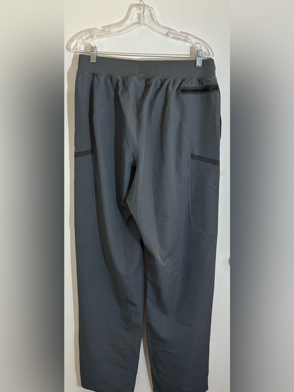 UA Sportstyle Cargo Pants  Mens Large - Picture 2 of 13